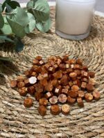 Ceara pentru sigilii bronz