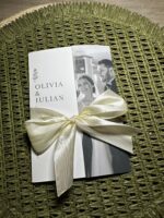 Invitatie de nunta 0004