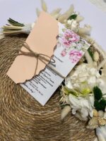 Invitatie de nunta 0008