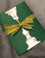 Invitatie de nunta 0002