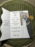 Invitatie de nunta 0012