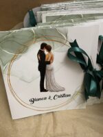 Invitatie de nunta 0022