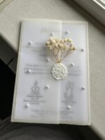 Invitatie de nunta 0007