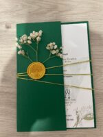 Invitatie de nunta 0021