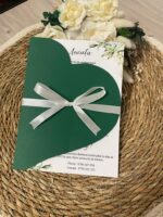 Invitatie de nunta 0014