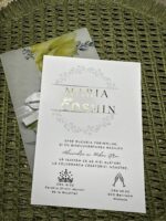 Invitatie de nunta 0006