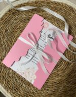 Invitatie de nunta 0009