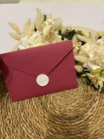 Invitatie de nunta 0007 - imagine 2