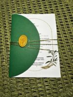 Invitatie de nunta 0003