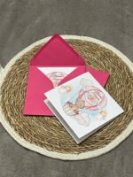 Invitatie de botez 0002