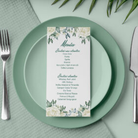 Meniu de nunta / botez 0004