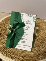 Invitatie de nunta 0032