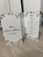 Meniu de nunta/botez 0009