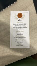 Meniu de nunta /botez 0020