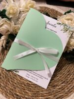 Invitatie de nunta 0042