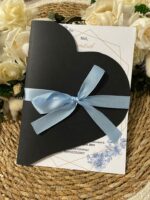 Invitatie de nunta 0044