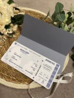 Invitatie de nunta 0034