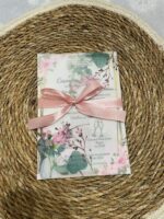 Invitatie de nunta 0049