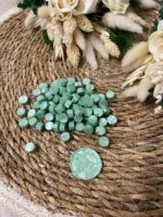 Ceara pentru sigilii verde - imagine 2