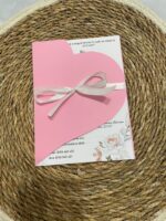 Invitatie de nunta 0047