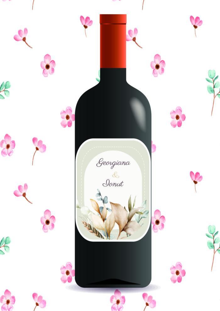mockup sticle vin 2