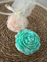 Marturie ceara trandafir