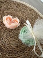 Marturie ceara inima