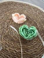 Marturie ceara inima - imagine 3