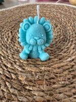 Marturie ceara Leu - imagine 2