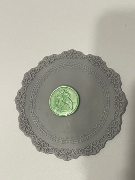 Sigiliu ceara In Love